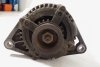 Alternator Chrysler 300M 2002 3.5i